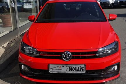 VW Polo 92.689 km 17.980 &euro; Pfullendorf 88630