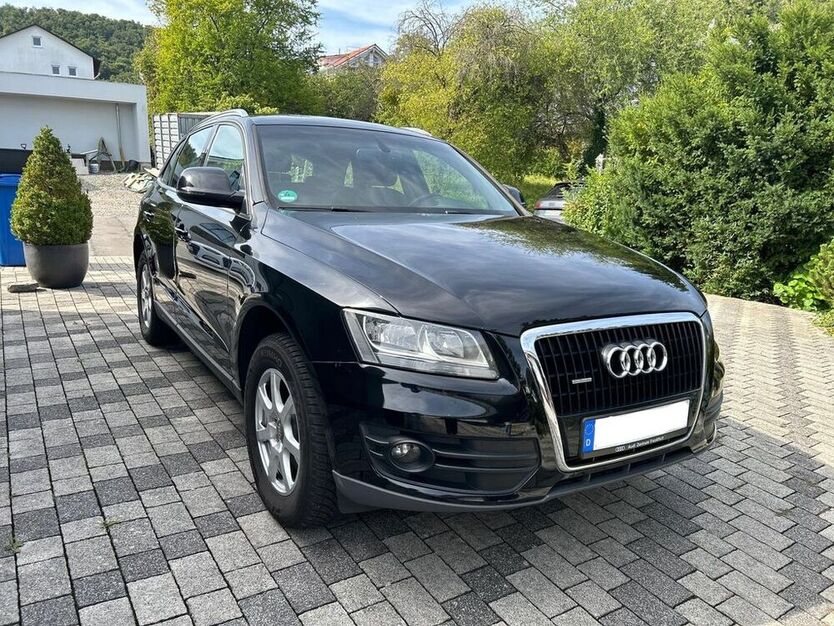 Q5