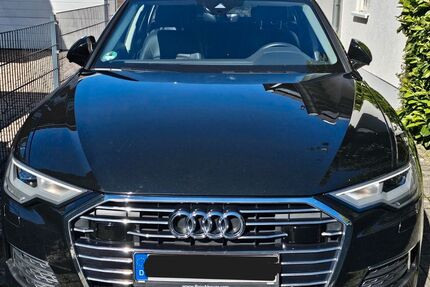 Audi A6 96.000 km 27.900 &euro; Erftstadt 50374