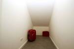 Willkommen in Ihrem Neubau! 4-Zimmer-Doppelhaushälfte in Königswinter-Thomasberg