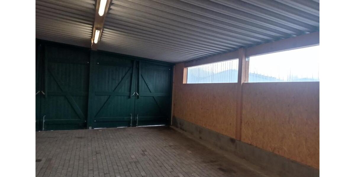 Gewerbeobjekt Uetersen - 515&euro; | Angebot:24842857