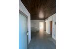 Bungalow Sankt Ingbert - 4 Zimmer, 135 m&sup2;, 260.000&euro; | Angebot:26393813