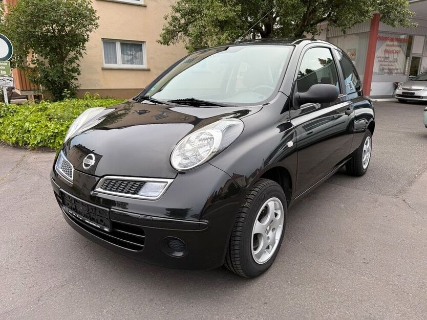 Micra