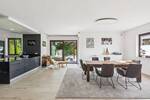 Einfamilienhaus Eichwalde - 8 Zimmer, 265 m&sup2;, 1.090.000&euro; | Angebot:25750624