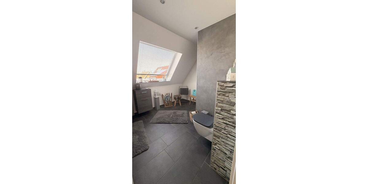 Mehrfamilienhaus, Wohnhaus Hille Oberlübbe - 1 Zimmer, 310 m&sup2;, 443.000&euro; | Angebot:25799281