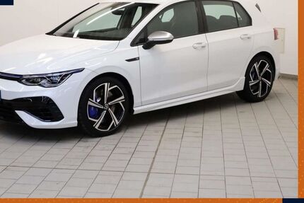 VW Golf 11.552 km 38.280 &euro; Amberg 92224