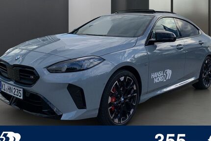 BMW M235 12.660 km 46.990 &euro; Kiel 24118