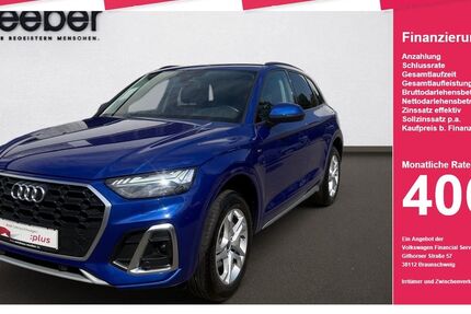 Audi Q5 129.966 km 32.990 &euro; Herrenberg 71083