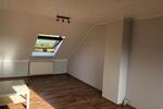 Dachgeschoßwohnung Remscheid Reinshagen - 2 Zimmer, 64 m&sup2;, 90.000&euro; | Angebot:27425719