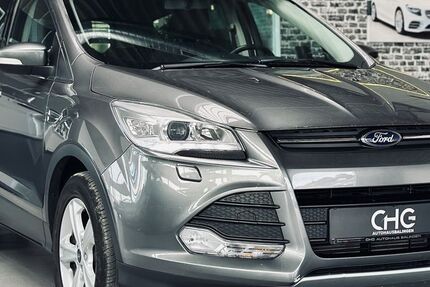 Ford Kuga 145.896 km 6.990 &euro; Balingen 72336