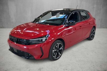 Opel Corsa 21.700 km 16.990 &euro; Werneck 97440