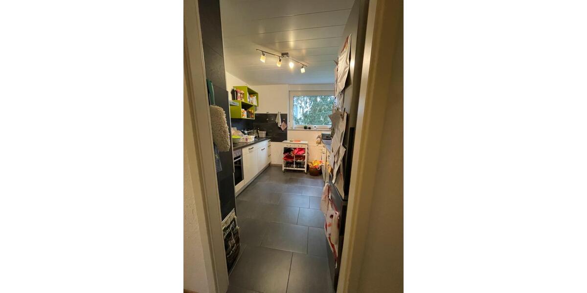 Erdgeschoßwohnung Landau in der Pfalz - 3.5 Zimmer, 76 m&sup2;, 255.000&euro; | Angebot:26125286