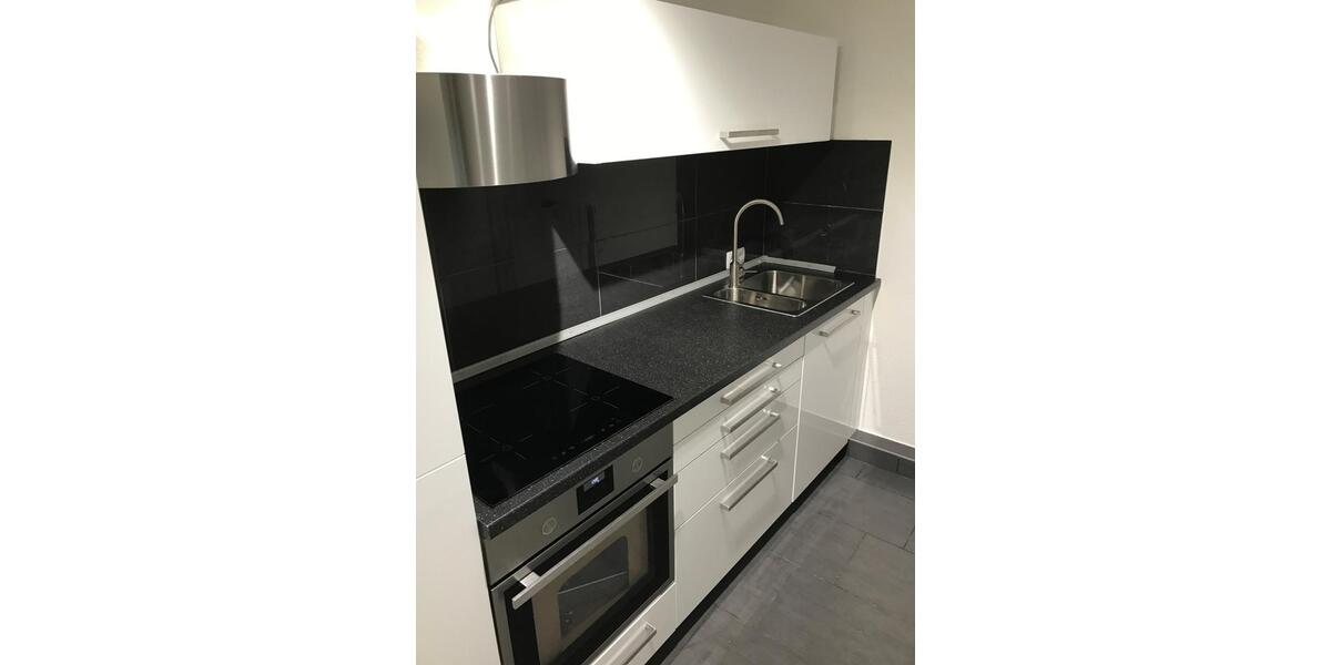 Mehrfamilienhaus, Wohnhaus Bad Sachsa - 15 Zimmer, 327 m&sup2;, 288.000&euro; | Angebot:26186372