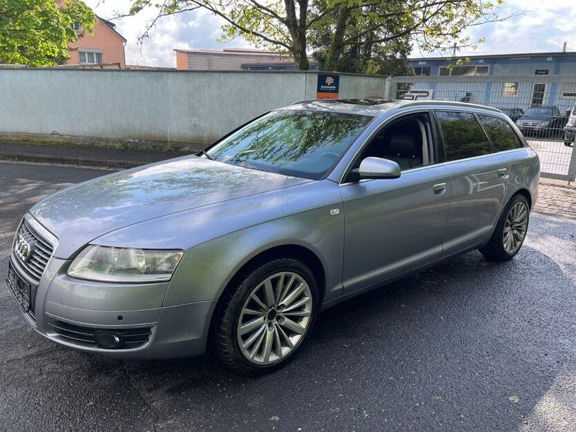 A6
