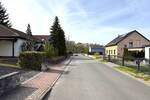 Einfamilienhaus Gräfenhainichen Zschornewitz - 3 Zimmer, 87 m&sup2;, 185.000&euro; | Angebot:26569520