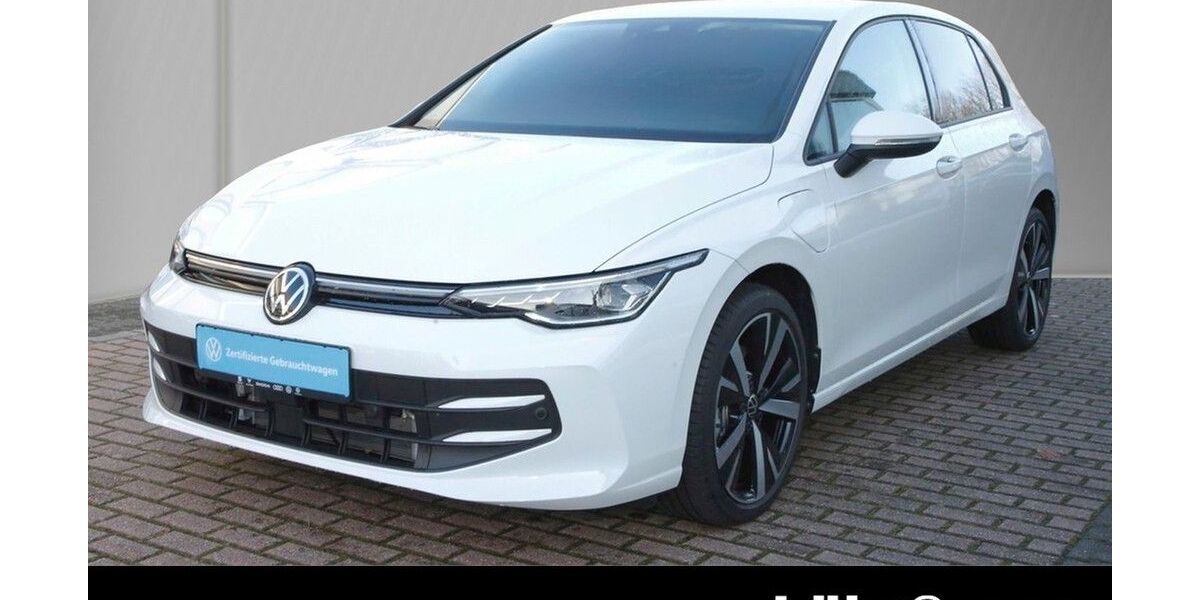 VW Golf 7.990 km 29.920 &euro; Meckenheim / Bonn 53340
