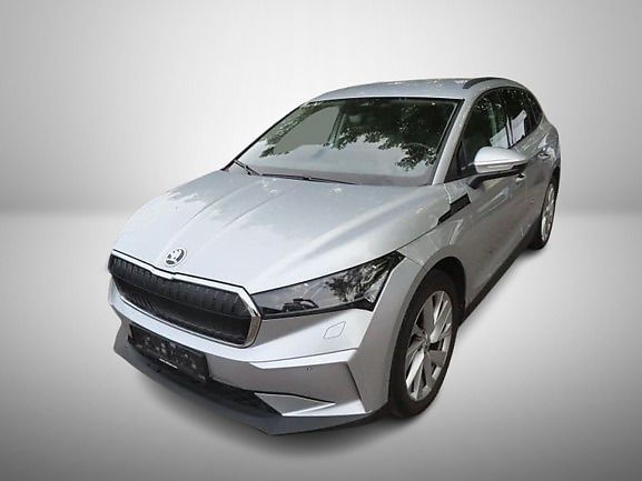 Skoda Enyaq 81.167 km 23.249 € Ergolding 84030
