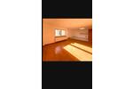 Dachgeschoßwohnung Vilshofen an der Donau - 3 Zimmer, 83 m&sup2;, 460&euro; | Angebot:26416923