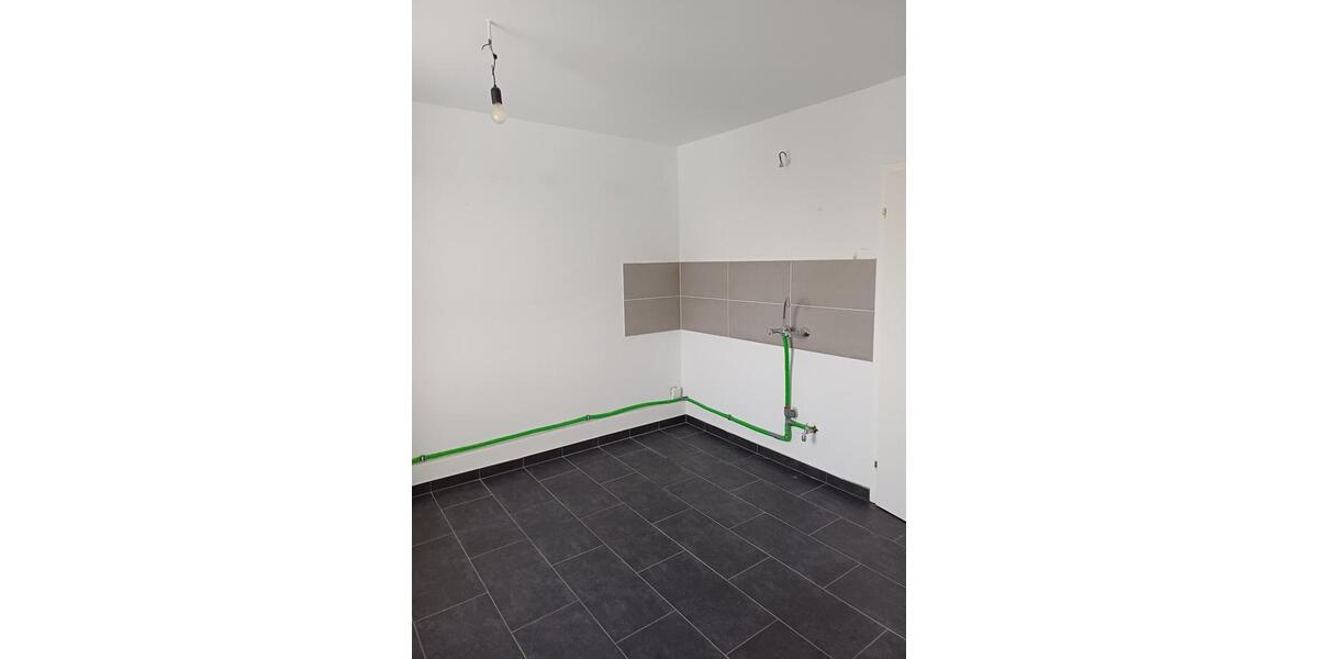 3-Raum-Wohnung 3 zimmer