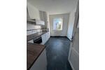 Etagenwohnung Hildesheim Oststadt/Stadtfeld - 2 Zimmer, 62 m&sup2;, 179.000&euro; | Angebot:26884752