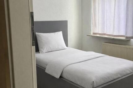 Gewerbeobjekt Bad Bramstedt - 450&euro; | Angebot:26014399