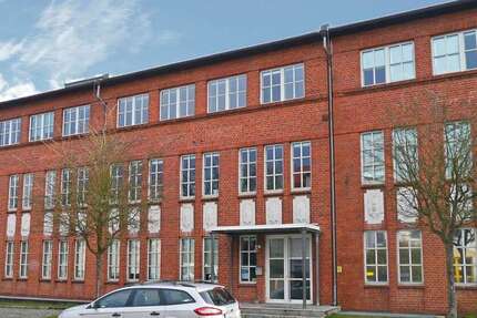 Gewerbeobjekt Spremberg - 56.000&euro; | Angebot:25197211