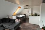 Maisonettenwohnung Wolfsburg Alt-Wolfsburg - 3 Zimmer, 98 m&sup2;, 199.000&euro; | Angebot:26426507