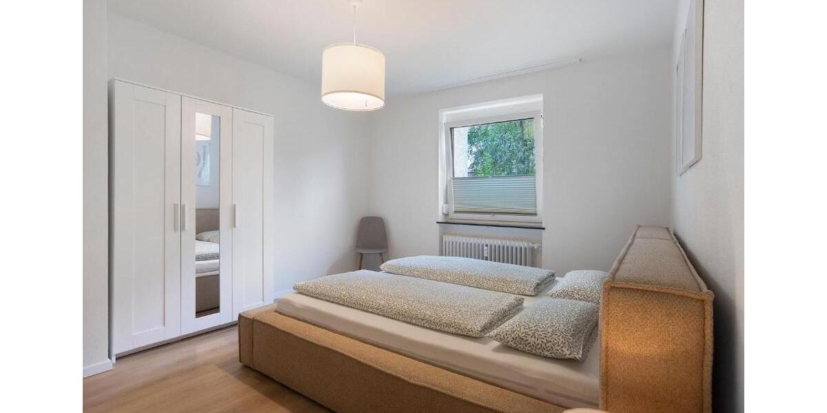 Erdgeschoßwohnung Wangen im Allgäu - 3 Zimmer, 67 m&sup2;, 294.000&euro; | Angebot:26586548