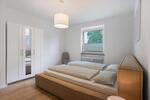 Erdgeschoßwohnung Wangen im Allgäu - 3 Zimmer, 67 m&sup2;, 294.000&euro; | Angebot:26586548