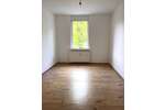 Schöne 2,5-Zimmer-Wohnung in frisch saniertem Mehrfamilienhaus in zentraler Lage in HammHerringen - Etagenwohnung Hamm Herringen | Angebot:17940581