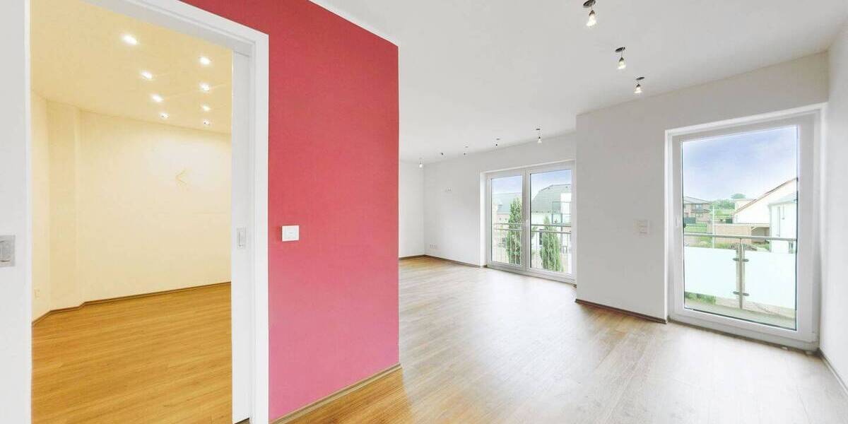 Einfamilienhaus Wunstorf Steinhude - 5 Zimmer, 203 m&sup2;, 799.000&euro; | Angebot:26819947