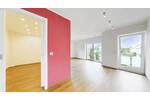 Einfamilienhaus Wunstorf Steinhude - 5 Zimmer, 203 m&sup2;, 799.000&euro; | Angebot:26819947