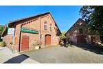 Gewerbeobjekt Beverstedt Kirchwistedt - 295.000&euro; | Angebot:25746156