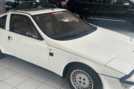 Talbot Andere 240.000 km 8.500 &euro; Eggenfelden 84307