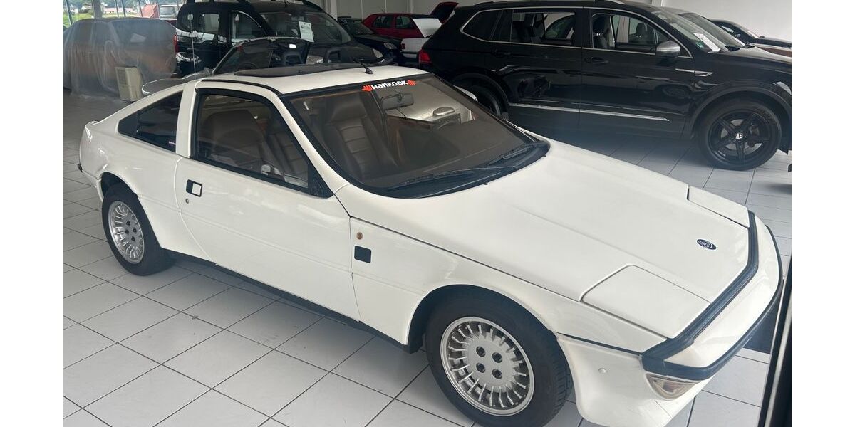 Talbot Andere 240.000 km 8.500 &euro; Eggenfelden 84307
