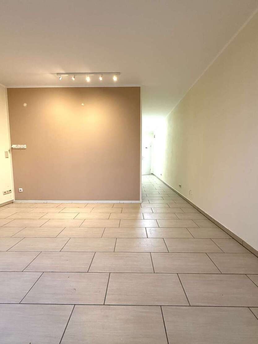 Büro in Petersberg 900 € 110 m² zimmer