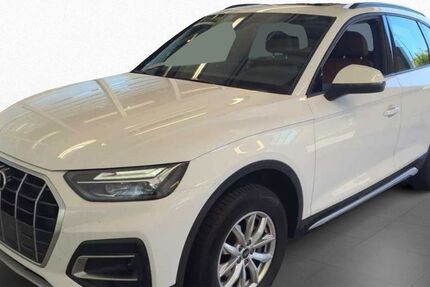 Audi Q5 94.631 km 35.760 &euro; Ravensburg 88214