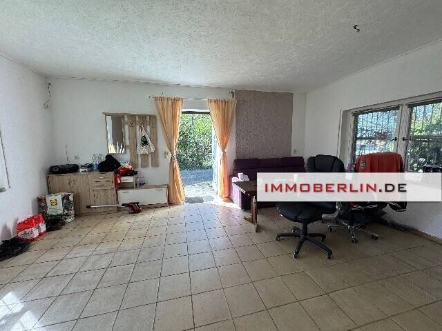 Einfamilienhaus Strausberg Hohenstein - 4 Zimmer, 200 m&sup2;, 394.000&euro; | Angebot:26885738