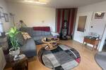 Etagenwohnung Soltau - 3 Zimmer, 90 m&sup2;, 199.000&euro; | Angebot:26378733