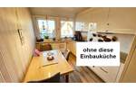 Einfamilienhaus Gnarrenburg - 7 Zimmer, 226 m&sup2;, 265.000&euro; | Angebot:25701486