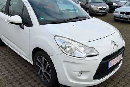 Citroen C3 278.000 km 2.499 € Ludwigshafen Am Rhein 67059