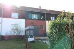 Reihenmittelhaus Zwickau Schedewitz - 3 Zimmer, 80 m&sup2;, 76.000&euro; | Angebot:26584848