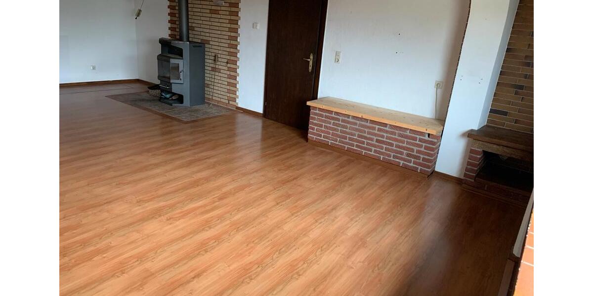 Doppelhaushälfte Boppard - 4 Zimmer, 114 m&sup2;, 1.050&euro; | Angebot:24706779