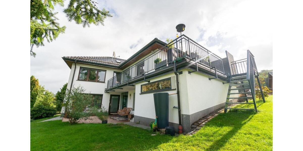 Erdgeschoßwohnung Nettersheim - 3 Zimmer, 100 m&sup2;, 1.050&euro; | Angebot:25963689