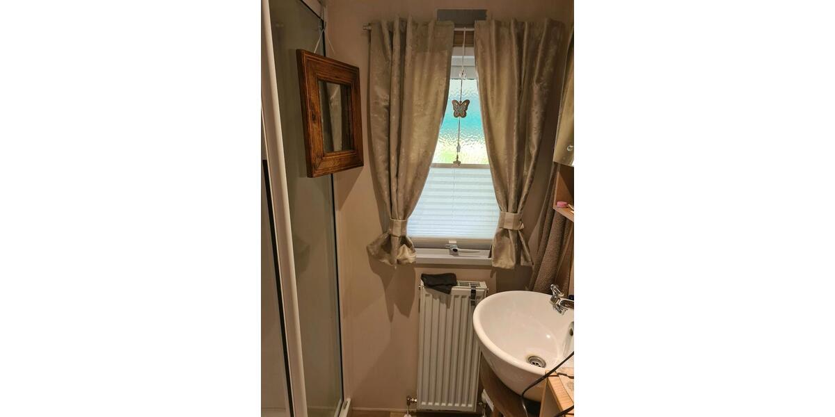 Einfamilienhaus Brietlingen - 2 Zimmer, 57 m&sup2;, 135.000&euro; | Angebot:26948159