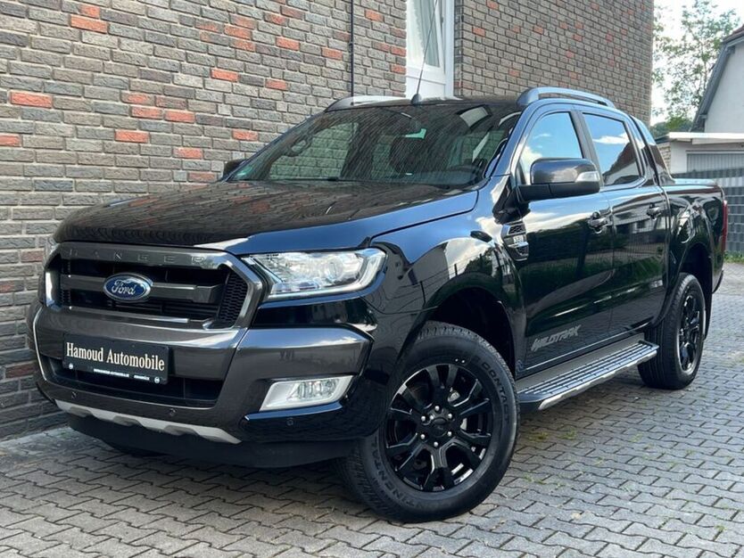 Ranger