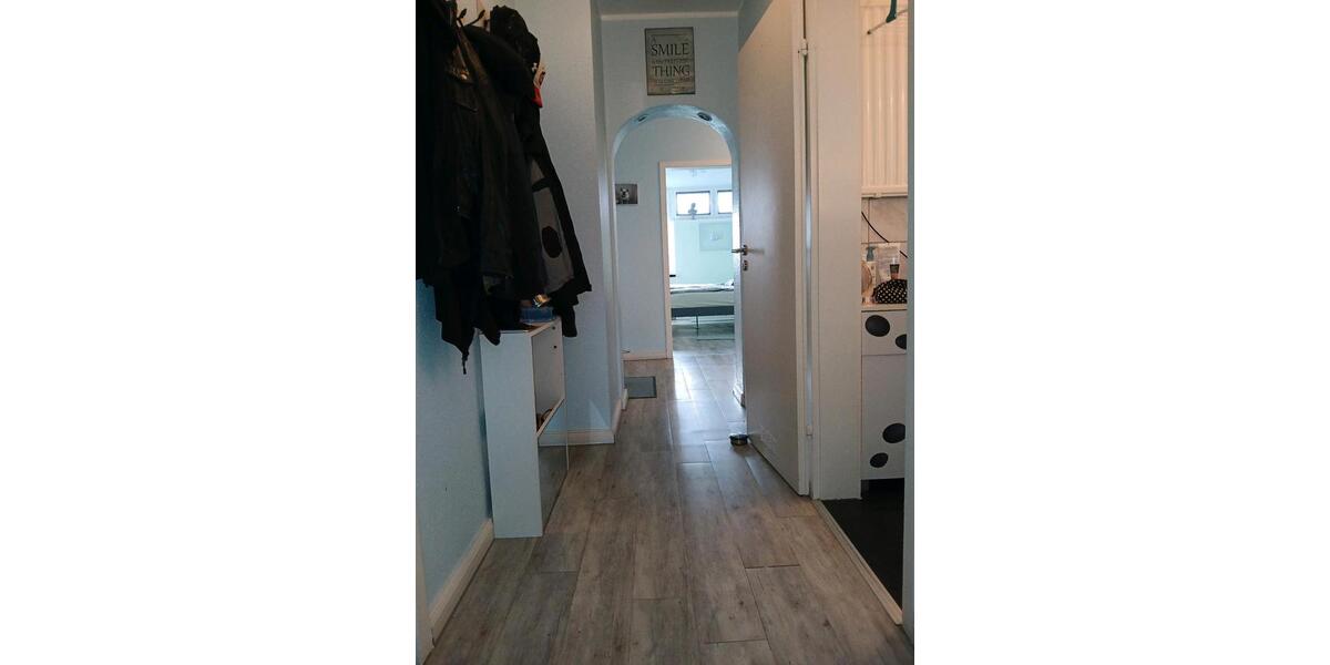 Etagenwohnung Düsseldorf Stadtbezirk 8 - 4 Zimmer, 92 m&sup2;, 350.000&euro; | Angebot:26846815