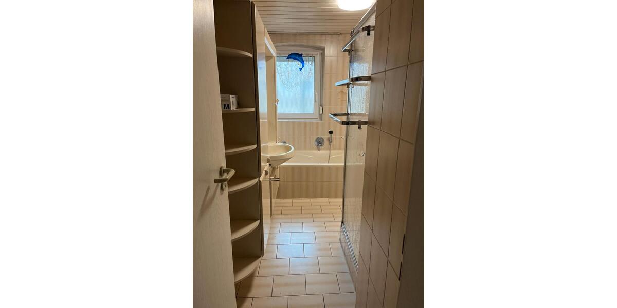 Einfamilienhaus Bischberg - 249.000&euro; | Angebot:26337227