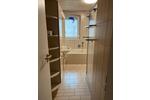 Einfamilienhaus Bischberg - 249.000&euro; | Angebot:26337227