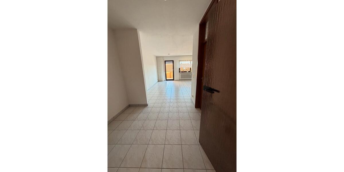 Etagenwohnung Freudenstadt - 3 Zimmer, 89 m&sup2;, 279.000&euro; | Angebot:27019411